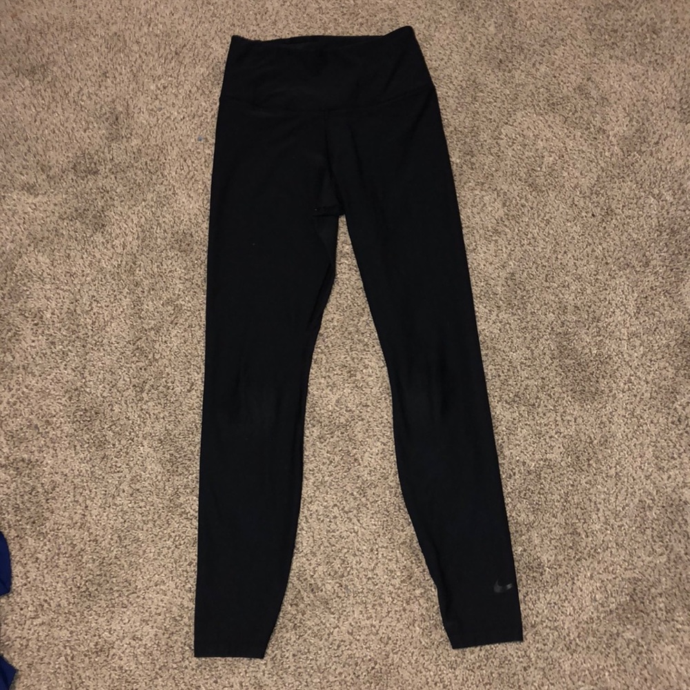 Nike leggings